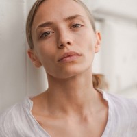 Isabella Potì