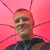 Vitalii Babich