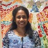 Preeti Stanley