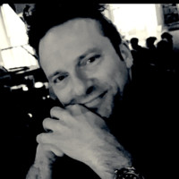 Paul Meijaard