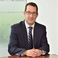 Dan Rowe