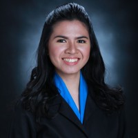 Samantha Mallari