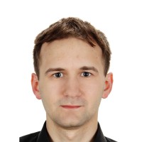 Paweł Przemyk