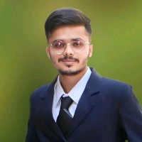 Yash Dobariya