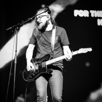 Paul Clayton