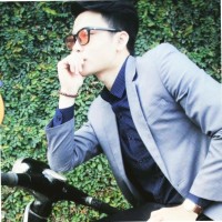 Nguyen Tuan Anh