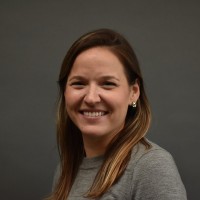 Katrina Shannon, Lmft