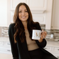 Meagan Berard