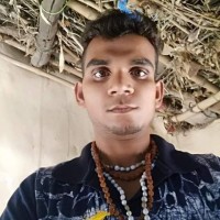 Rajjan Kumar