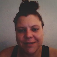 Kristen Vander Heiden