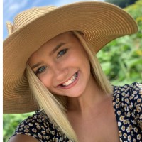 Tabitha Moyer