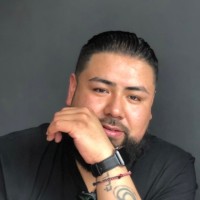 Pedro Valle Marquez