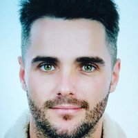 Diogo Sampaio