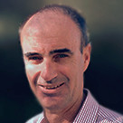Malcolm Hall