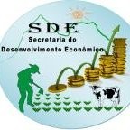 Sde Iraucuba