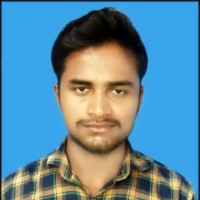 SANDEEP KUMAR RAY