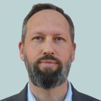 Jean-Marc Schmitt