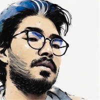 Mohamed Muaz (Xinthi)