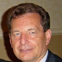 George Lyras