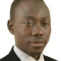 Mohammed Musa
