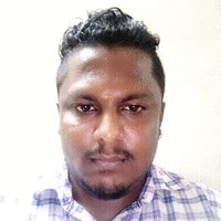 jeeva muniandy