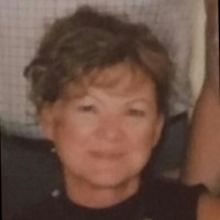 Sandy Lehrman