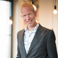 Stefan Droste