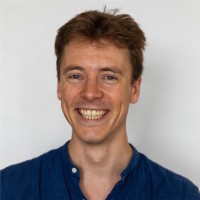 Frank van Caspel