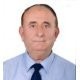 Safwan Ismaeel