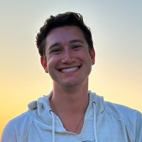 Zach Chomitzky