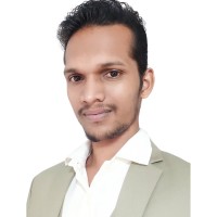 Lakhan Chauhan