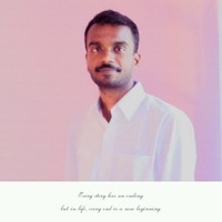 Thiyagarajan Sekar