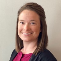 Lisa Malloure