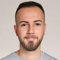 Valentin Pavic