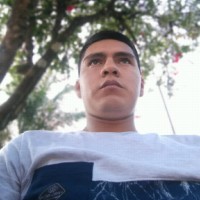 Cristian Rengifo R.