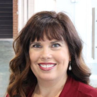 Debbie Hale