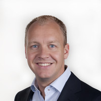 Martijn Lakerveld