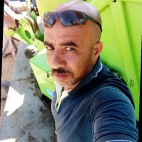 Moatamad Nabil