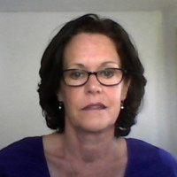 Mary Callanan