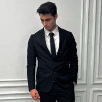Mustafa Kaya