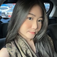 Veronica Christy Aurelia