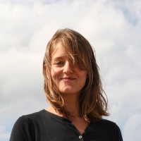 Delphine GRASSOT