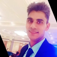 Devendra Chahar