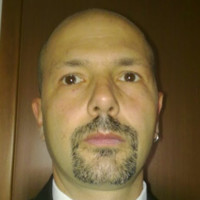 Giorgio Porceddu