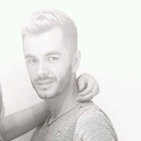 Artur Stec