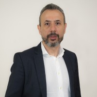 Luigi Capuano