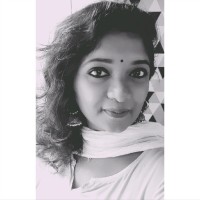INDU S