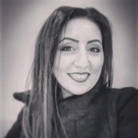 Elena Golita Abpa Mciht