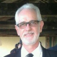 Jakson Resende Monteiro