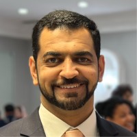 Islam Attalla, MBA, MSA